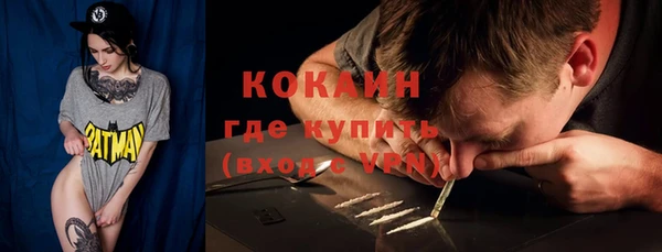 шишки Зеленодольск