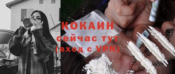 шишки Зеленодольск